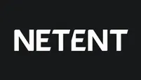 NetEnt