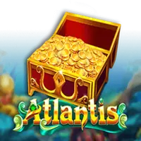 Atlantis