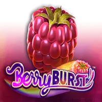 Berryburst