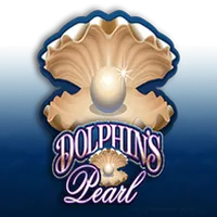 Dolphin's Pearl