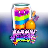 Jammin' Jars