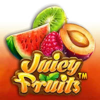 Juicy Fruits