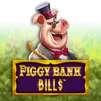 Piggy Bank Bills